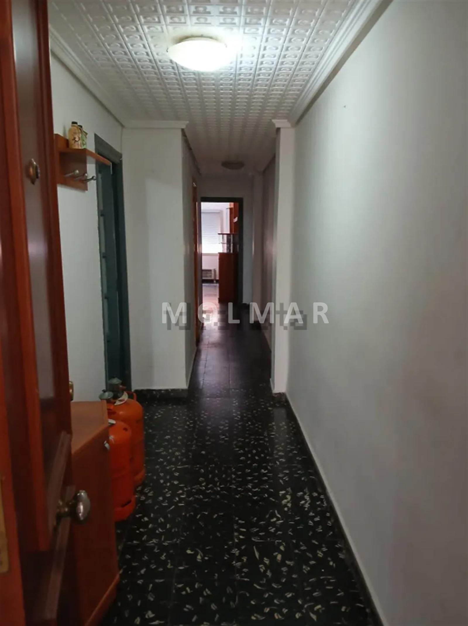 Foto 5 de Piso V11112